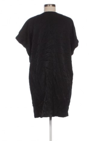 Šaty  H&M, Velikost S, Barva Černá, Cena  99,00 Kč