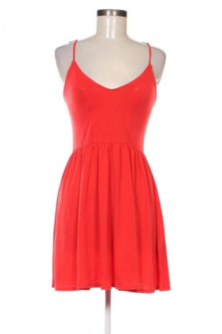 Šaty  H&M, Velikost S, Barva Červená, Cena  419,00 Kč