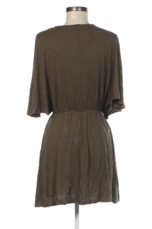 Šaty  H&M, Velikost XS, Barva Zelená, Cena  89,00 Kč