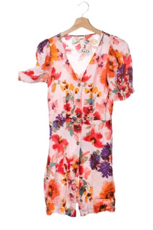 Šaty  H&M, Velikost XS, Barva Vícebarevné, Cena  69,00 Kč