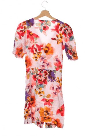 Šaty  H&M, Velikost XS, Barva Vícebarevné, Cena  69,00 Kč