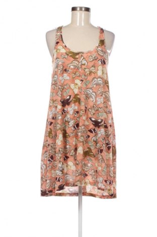 Šaty  H&M, Velikost S, Barva Vícebarevné, Cena  429,00 Kč