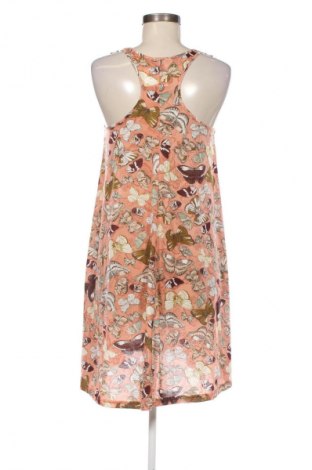 Šaty  H&M, Velikost S, Barva Vícebarevné, Cena  429,00 Kč