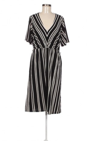 Šaty  H&M, Velikost M, Barva Vícebarevné, Cena  159,00 Kč