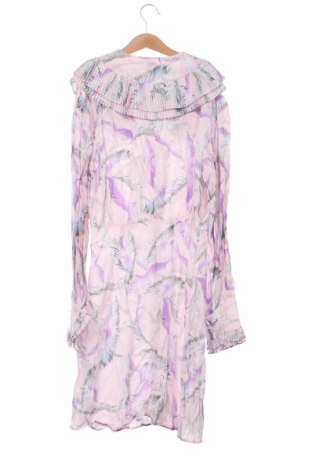 Šaty  H&M, Velikost XXS, Barva Vícebarevné, Cena  539,00 Kč