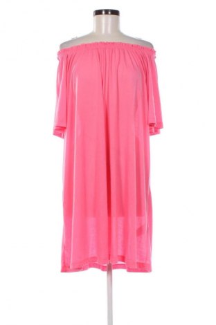 Šaty  H&M, Velikost S, Barva Růžová, Cena  222,00 Kč