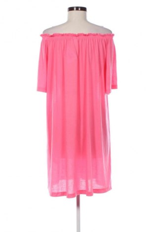 Šaty  H&M, Velikost S, Barva Růžová, Cena  222,00 Kč