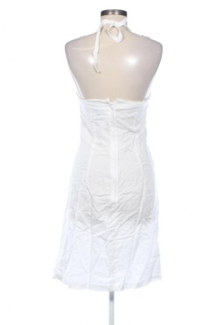 Kleid H&M, Größe S, Farbe Weiß, Preis 8,50 €