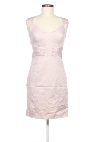 Šaty  H&M, Velikost M, Barva Růžová, Cena  99,00 Kč