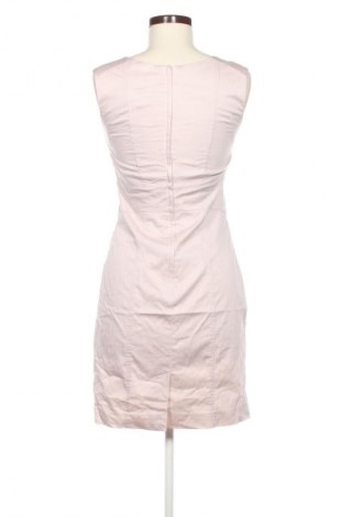 Šaty  H&M, Velikost M, Barva Růžová, Cena  99,00 Kč