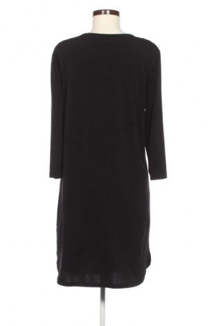 Šaty  H&M, Velikost S, Barva Černá, Cena  49,00 Kč