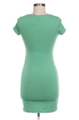 Šaty  H&M, Velikost S, Barva Zelená, Cena  354,00 Kč