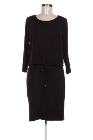 Sukienka H&M, Rozmiar M, Kolor Czarny, Cena 27,99 zł