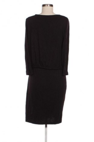 Sukienka H&M, Rozmiar M, Kolor Czarny, Cena 27,99 zł