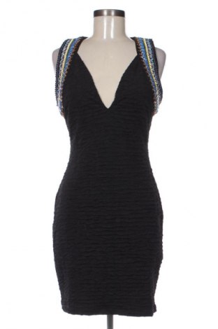 Šaty  H&M, Velikost M, Barva Vícebarevné, Cena  99,00 Kč