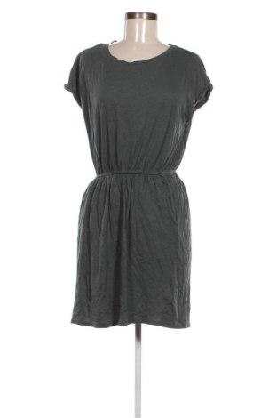 Šaty  H&M, Velikost S, Barva Zelená, Cena  49,00 Kč