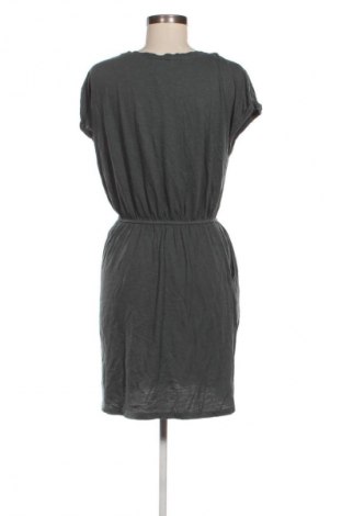 Šaty  H&M, Velikost S, Barva Zelená, Cena  49,00 Kč