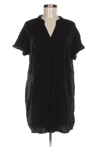 Ruha H&M, Méret M, Szín Fekete, Ár 1 619 Ft