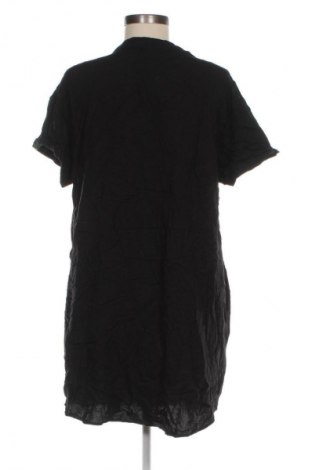 Ruha H&M, Méret M, Szín Fekete, Ár 1 619 Ft