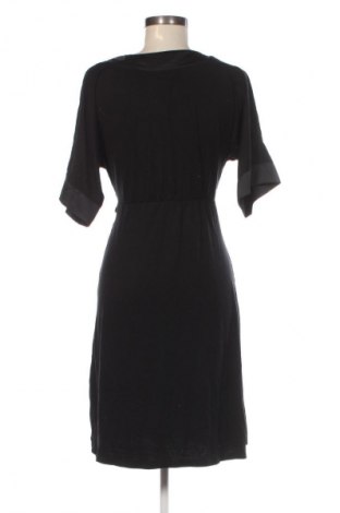 Šaty  H&M, Velikost M, Barva Černá, Cena  89,00 Kč