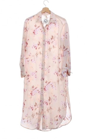 Sukienka H&M, Rozmiar XS, Kolor Kolorowy, Cena 23,99 zł