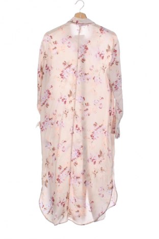 Sukienka H&M, Rozmiar XS, Kolor Kolorowy, Cena 23,99 zł