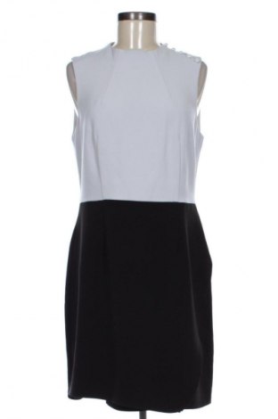 Sukienka H&M, Rozmiar XL, Kolor Kolorowy, Cena 55,99 zł