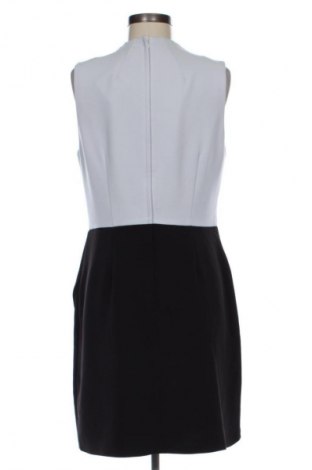 Sukienka H&M, Rozmiar XL, Kolor Kolorowy, Cena 55,99 zł