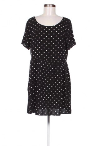 Šaty  H&M, Velikost M, Barva Vícebarevné, Cena  236,00 Kč