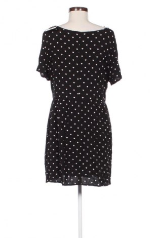 Šaty  H&M, Velikost M, Barva Vícebarevné, Cena  236,00 Kč