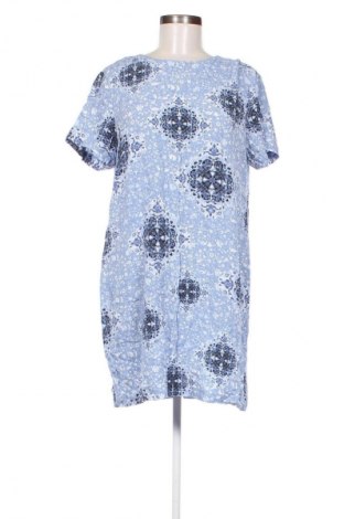 Šaty  H&M, Velikost M, Barva Vícebarevné, Cena  190,00 Kč