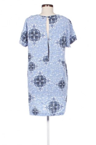 Šaty  H&M, Velikost M, Barva Vícebarevné, Cena  190,00 Kč