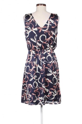 Рокля H&M, Размер L, Цвят Многоцветен, Цена 13,80 €