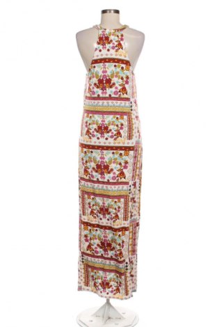 Šaty  H&M, Velikost XL, Barva Vícebarevné, Cena  509,00 Kč