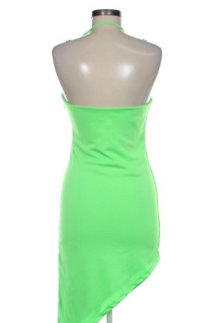 Šaty  H&M, Velikost XS, Barva Zelená, Cena  385,00 Kč