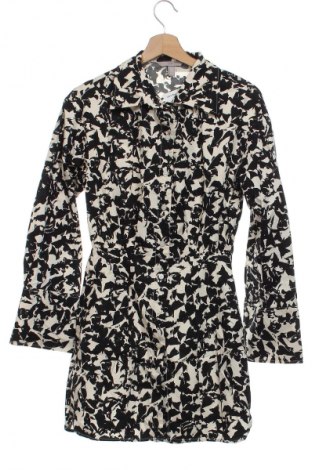 Sukienka H&M, Rozmiar XS, Kolor Kolorowy, Cena 23,99 zł
