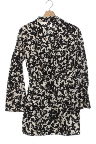 Sukienka H&M, Rozmiar XS, Kolor Kolorowy, Cena 23,99 zł