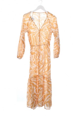 Šaty  H&M, Velikost XS, Barva Vícebarevné, Cena  389,00 Kč