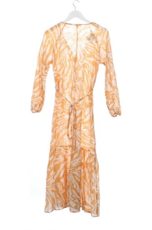 Šaty  H&M, Velikost XS, Barva Vícebarevné, Cena  389,00 Kč