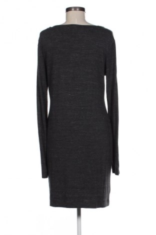 Sukienka H&M, Rozmiar L, Kolor Czarny, Cena 28,99 zł