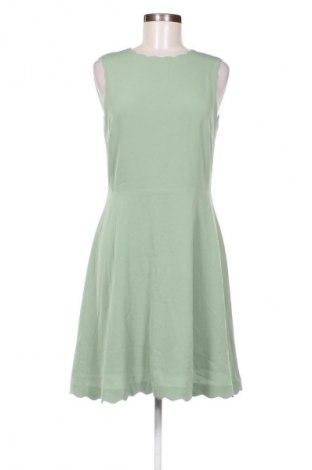 Šaty  H&M, Velikost M, Barva Zelená, Cena  449,00 Kč