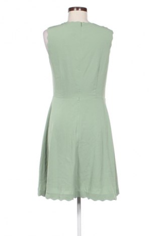 Šaty  H&M, Velikost M, Barva Zelená, Cena  449,00 Kč