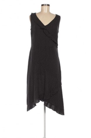 Sukienka H&M, Rozmiar M, Kolor Kolorowy, Cena 12,99 zł