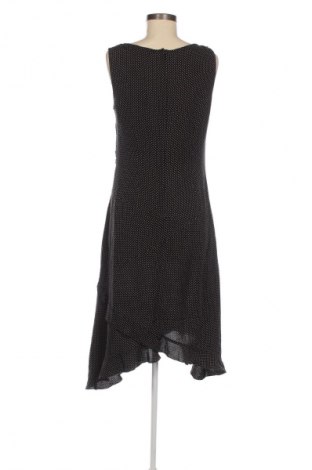 Sukienka H&M, Rozmiar M, Kolor Kolorowy, Cena 12,99 zł