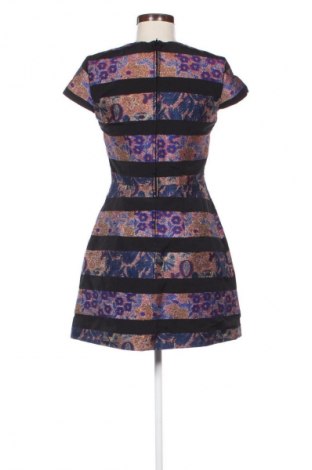 Šaty  H&M, Velikost S, Barva Vícebarevné, Cena  339,00 Kč