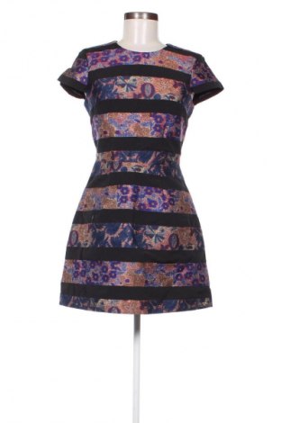 Šaty  H&M, Velikost S, Barva Vícebarevné, Cena  339,00 Kč