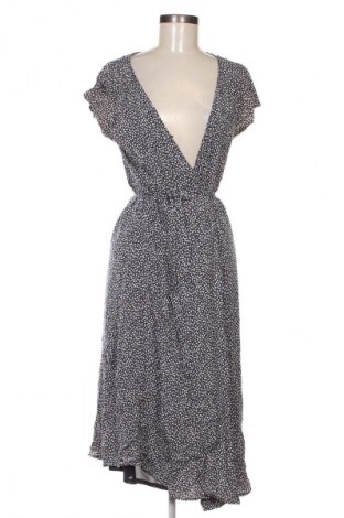 Šaty  H&M, Velikost M, Barva Vícebarevné, Cena  189,00 Kč