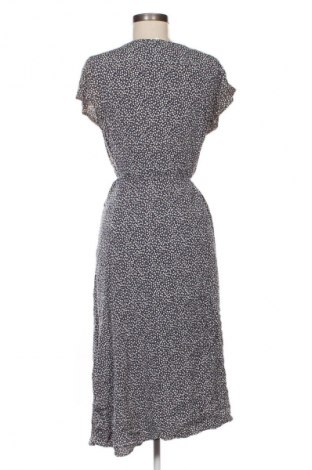 Šaty  H&M, Velikost M, Barva Vícebarevné, Cena  189,00 Kč