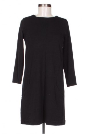 Sukienka H&M, Rozmiar S, Kolor Czarny, Cena 22,99 zł