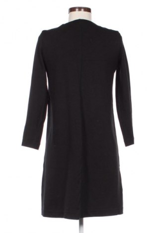 Sukienka H&M, Rozmiar S, Kolor Czarny, Cena 22,99 zł